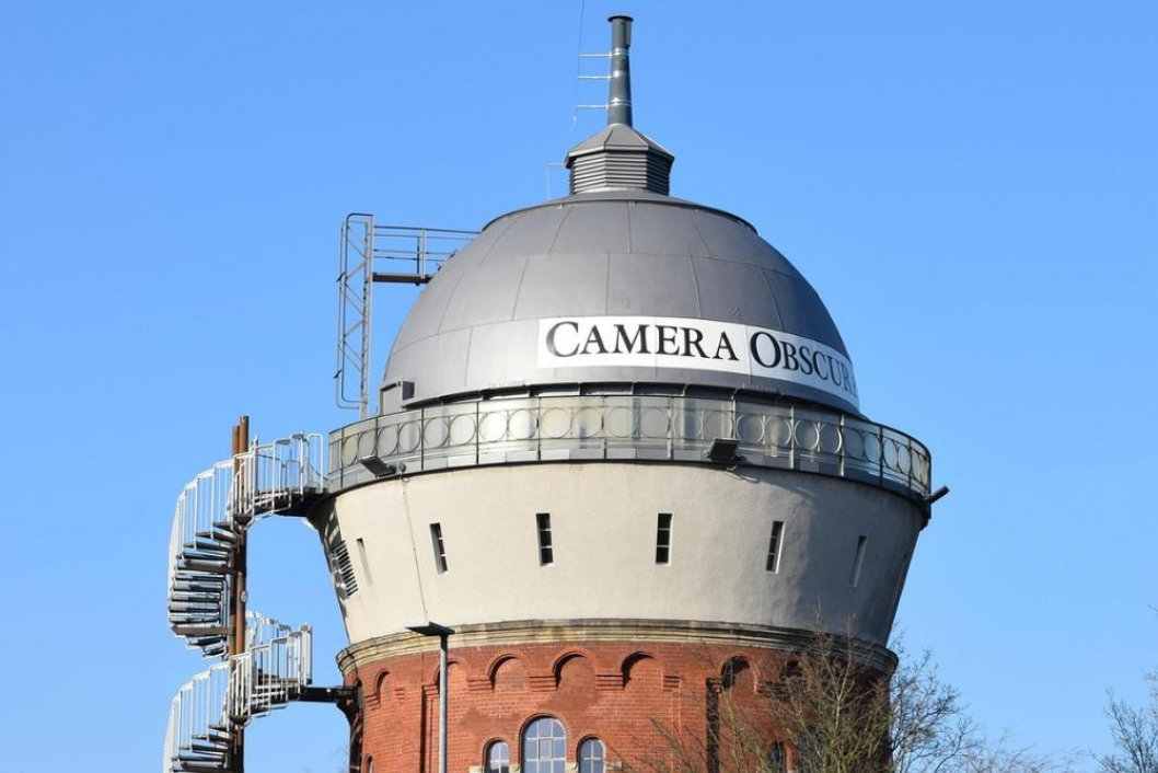 Elektroschrott Entsorgung Mülheim an der Ruhr